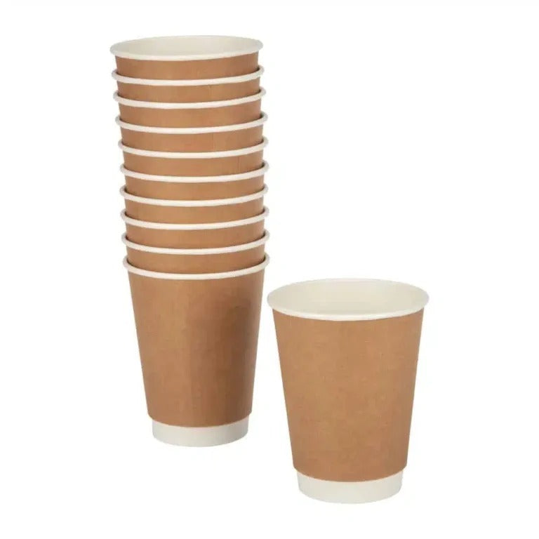 Cups
