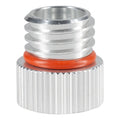 Mosa Cream Whipper Nozzle Adaptor