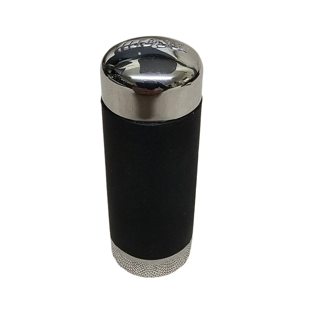 Mosa Master Whipper Charger Holder