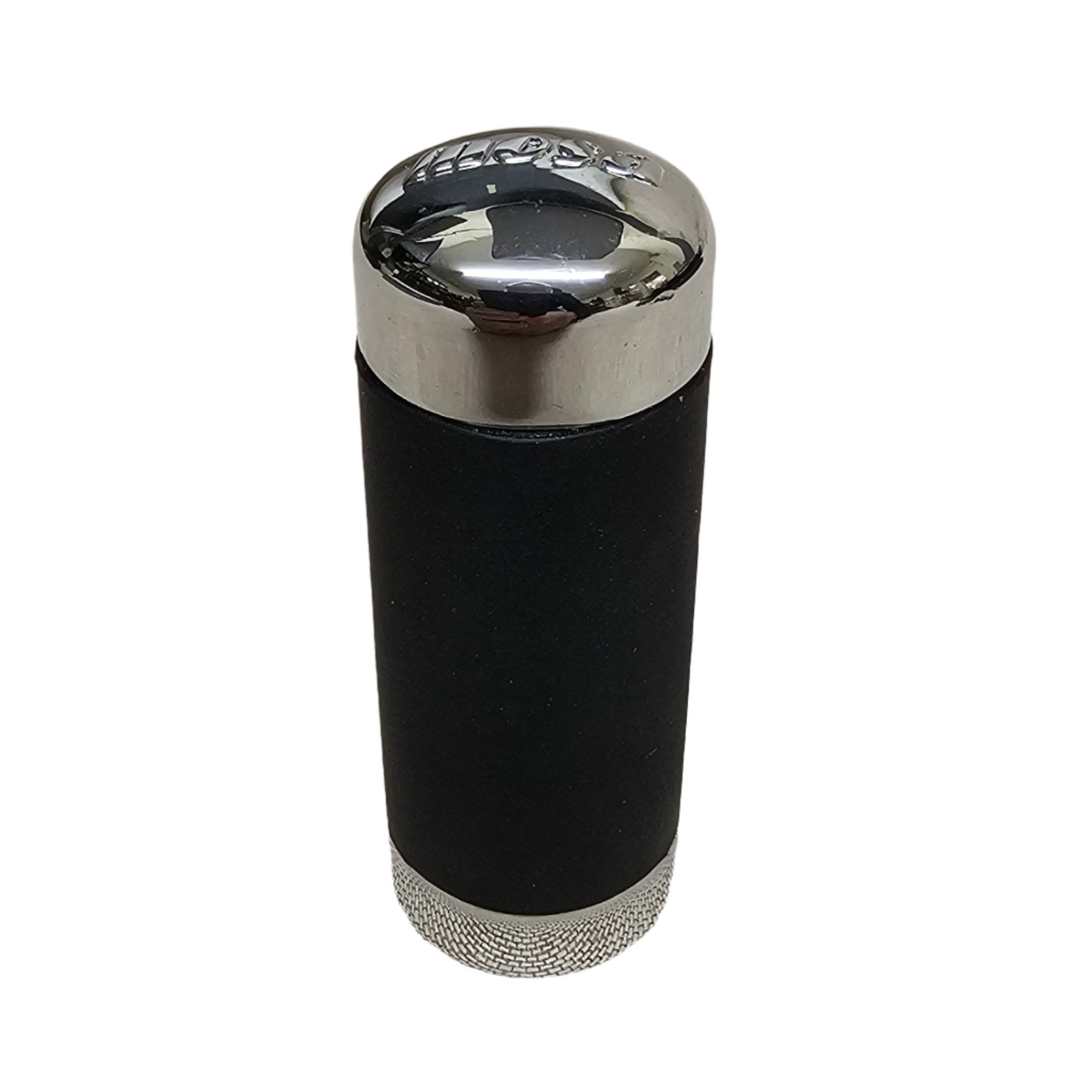 Mosa Master Whipper Charger Holder