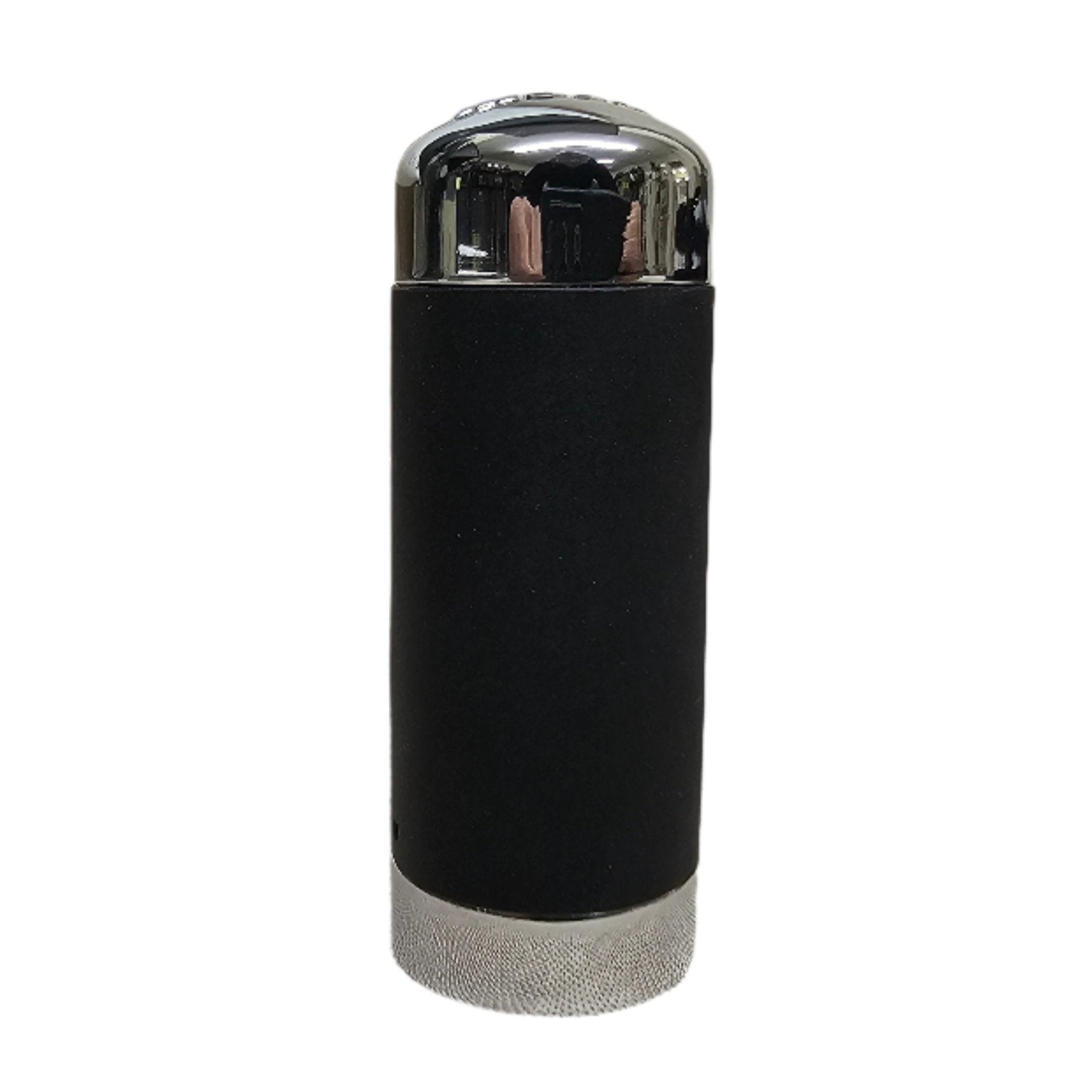 Mosa Master Whipper Charger Holder
