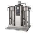 BRAVILOR B5 230V 3700W