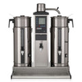 BRAVILOR B5 HW - 230V 3000W