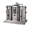 BRAVILOR B10 HW - 230V 6000W