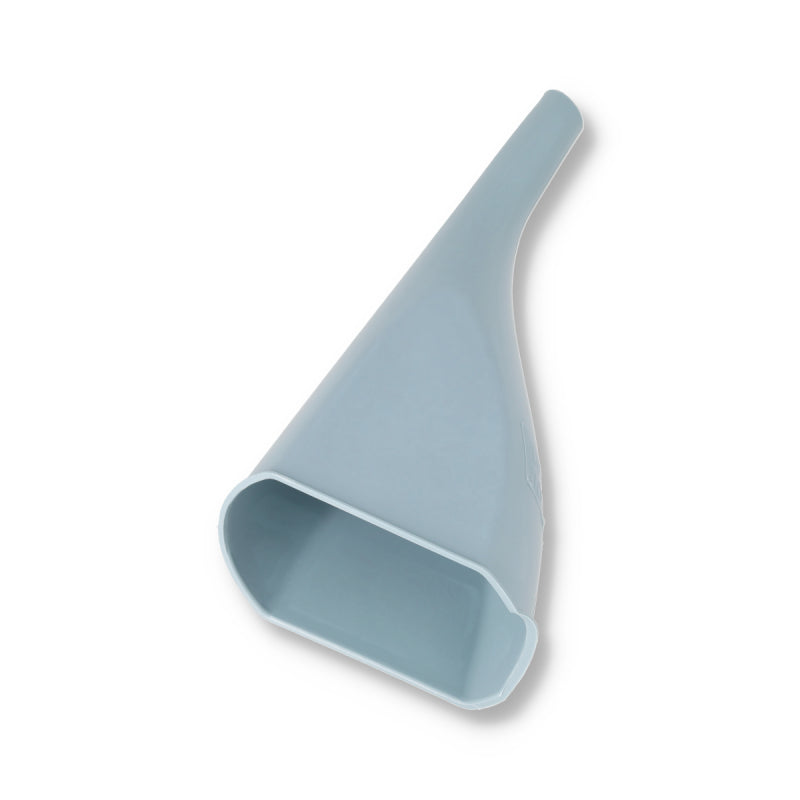 BRAVILOR FUNNEL FOR RLX