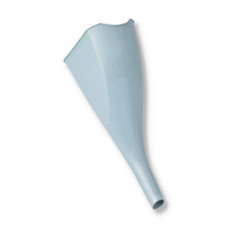 BRAVILOR FUNNEL FOR RLX