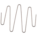 BRAVILOR SPRING FOR FILTER PAN