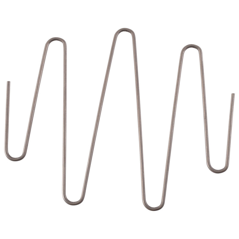 BRAVILOR SPRING FOR FILTER PAN