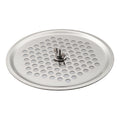BRAVILOR MICRO FILTER B10
