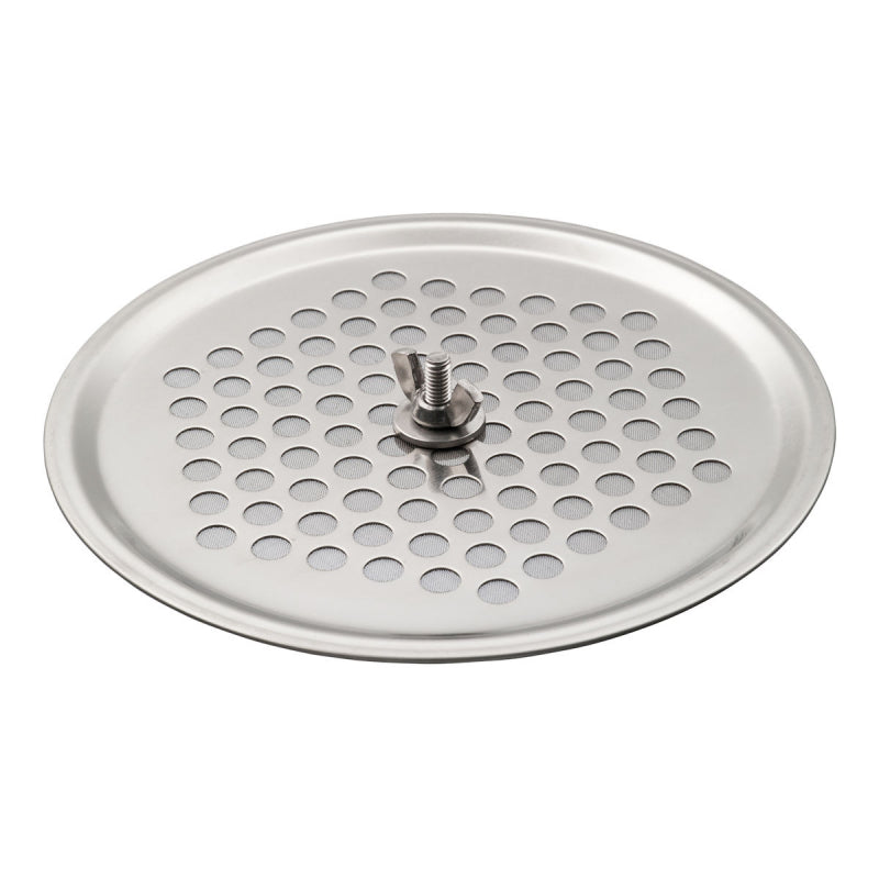 BRAVILOR MICRO FILTER B10