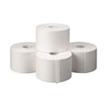 BRAVILOR FILTER ROLLS FRESHBREW - PACK OF 4 ROLLS
