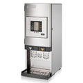 BRAVILOR BOLERO TURBO 403 - 3000W