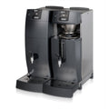 BRAVILOR RLX 75
