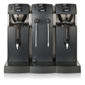 BRAVILOR RLX 585 230V 7010W