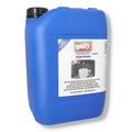 PULY DESCALER 10 LITRES