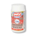 PULY CAFF TABLETS TUB OF 100 - 1.35 GRM