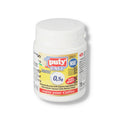 PULY CAFF TABLETS TUB OF 70 - 0.5 GRM