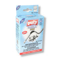 PULY MILK FROTHER CLEANER 4 X 25ML