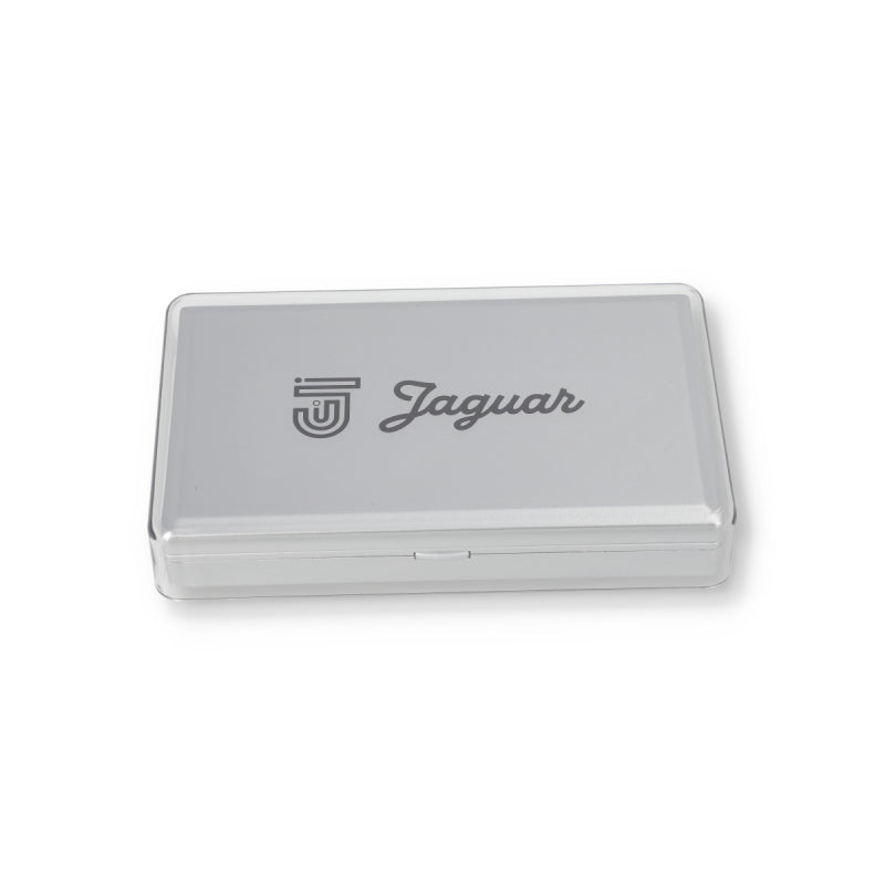 JAGUAR SCALE 600 X 0.1G WITH EXTRA LARGE TRAY ACC0001