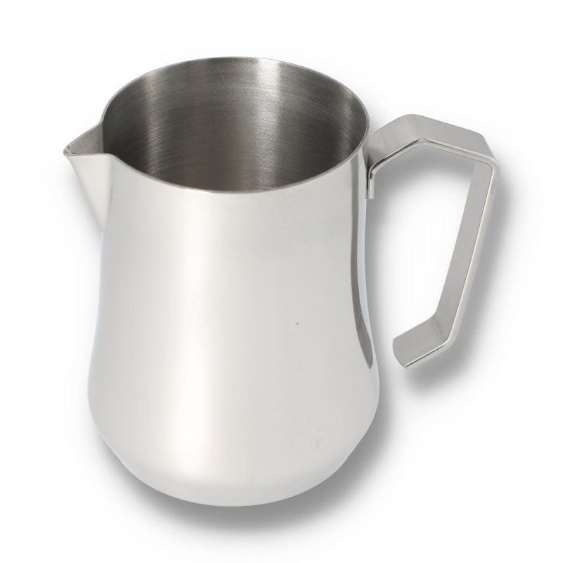 MOTTA TULIP MILK JUG 500ML