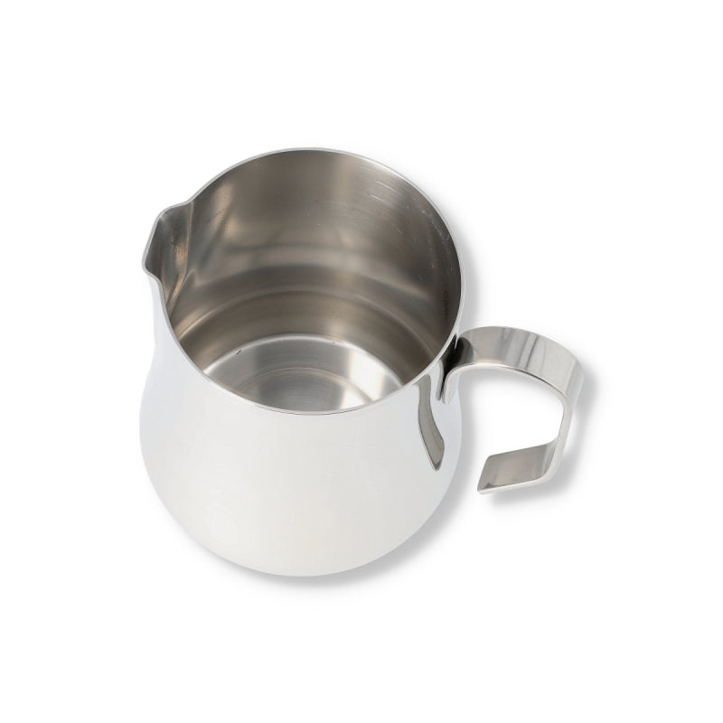 MOTTA AURORA MILK JUG 500ML