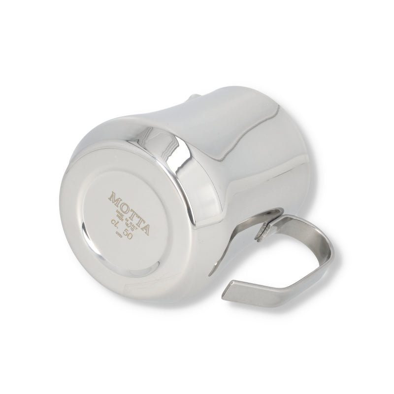 MOTTA AURORA MILK JUG 500ML