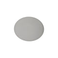 AEROPRESS METAL FILTER - FINE MESH