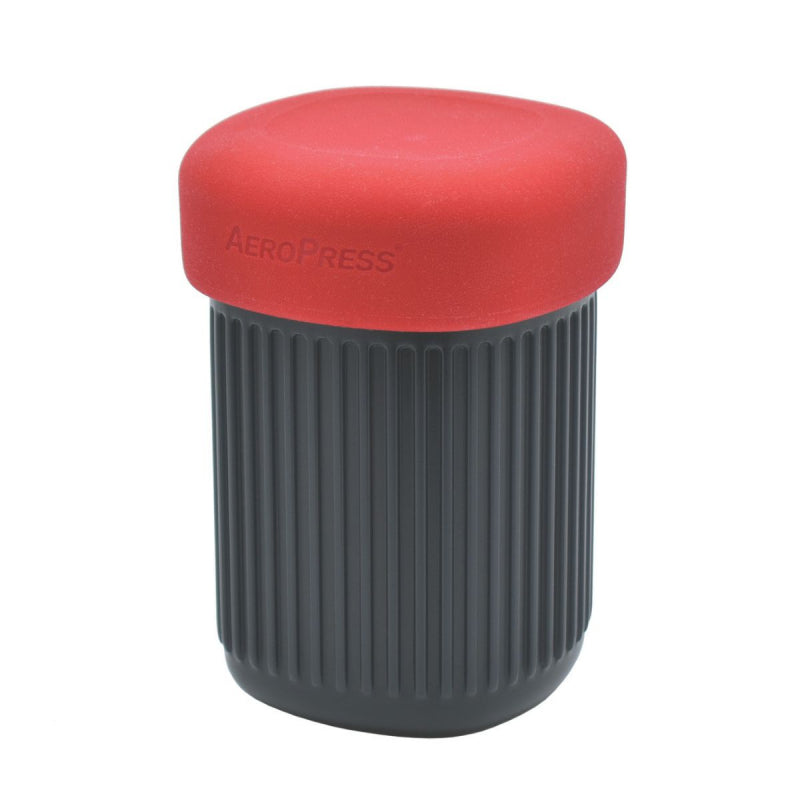 AEROPRESS GO COFFEE MAKER