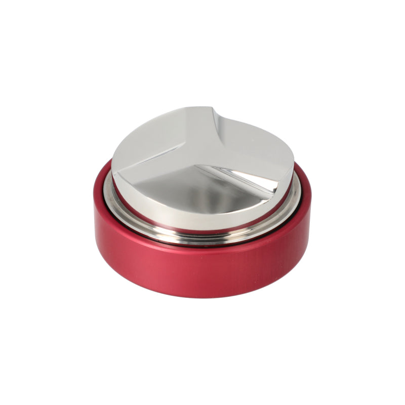 MOTTA COFFEE LEVELLING TOOL RED 53MM