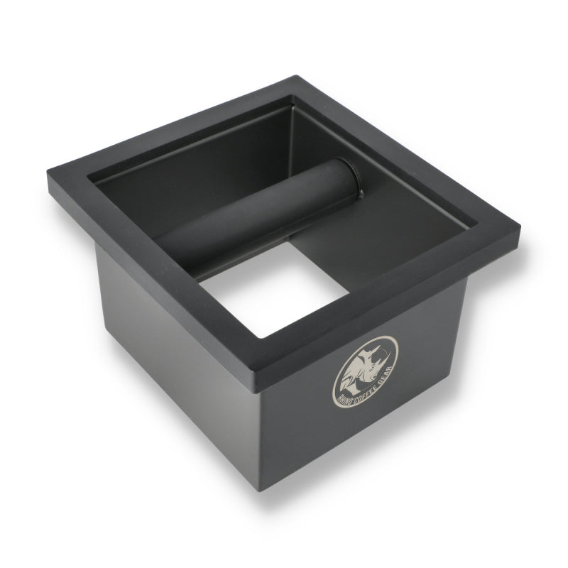 RHINO SQUARE KNOCK CHUTE