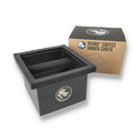 RHINO SQUARE KNOCK CHUTE