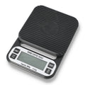 RHINO COFFEE BREWING SCALE 3KG/0.1G