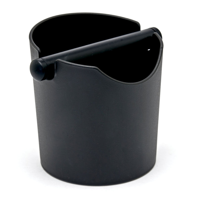 RHINO DOMESTIC WASTE COFFEE WASTE BIN