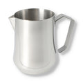 MOTTA TULIP MILK JUG 500ML - GRADUATED MEASURES