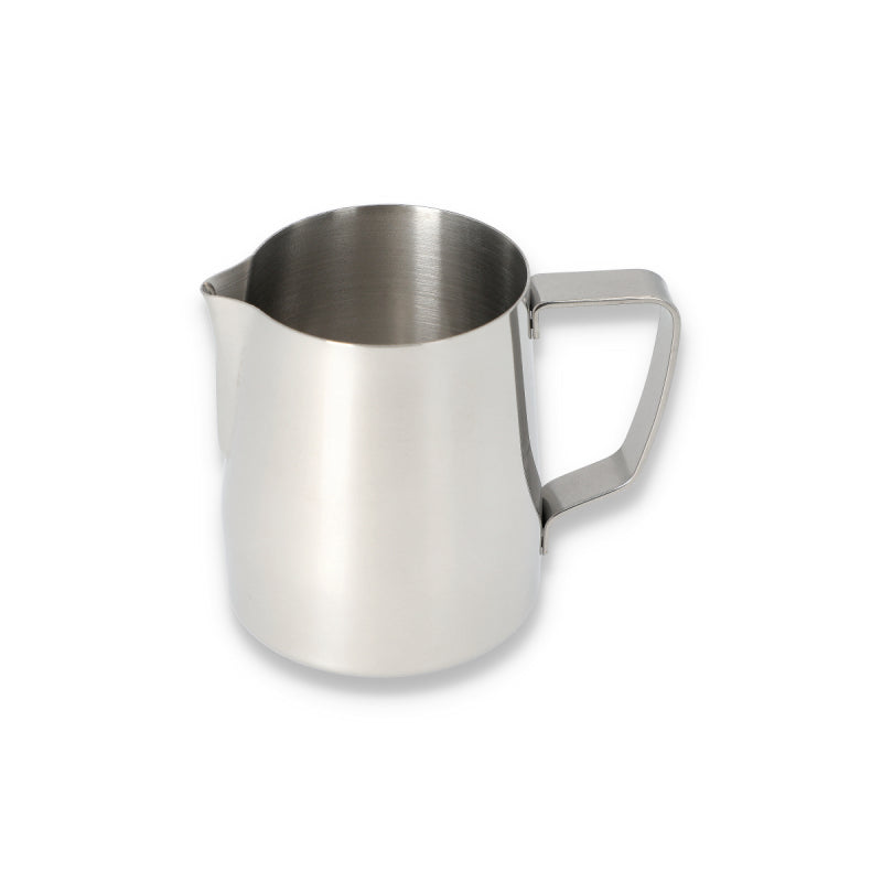 MOTTA MILK JUG LADY 350ML