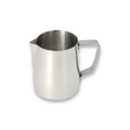 MOTTA MILK JUG LADY 350ML