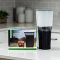 TODDY ESSENTIAL BREWER