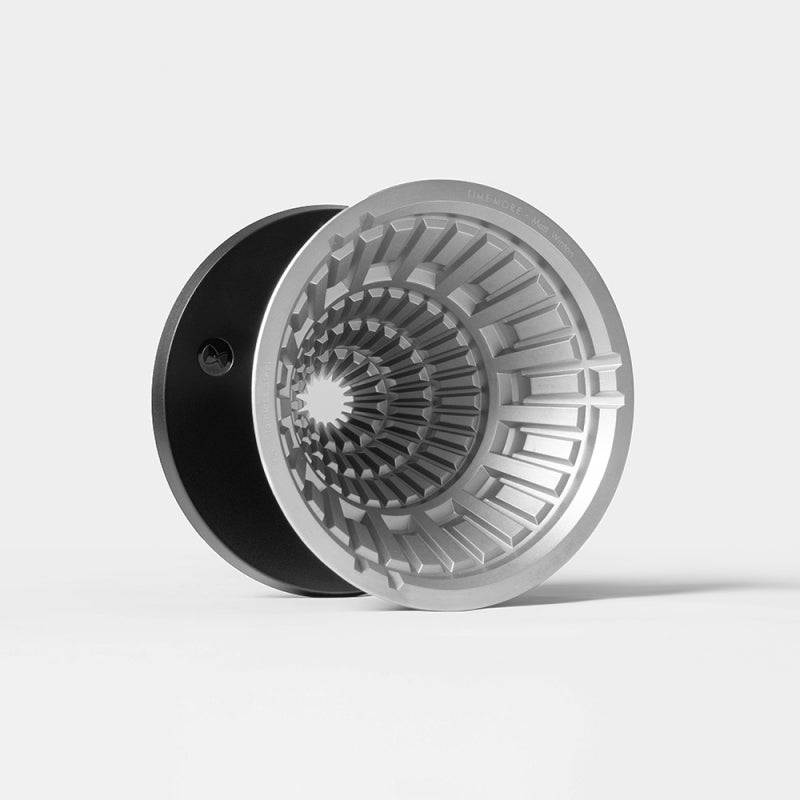 TIMEMORE VECTOR METAL DRIPPER