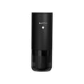 TIMEMORE NUTTII E-COFFEE PORTABLE ESPRESSO MACHINE (2-IN-1)