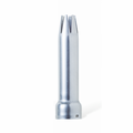 Mosa Metal Whipper Nozzle 