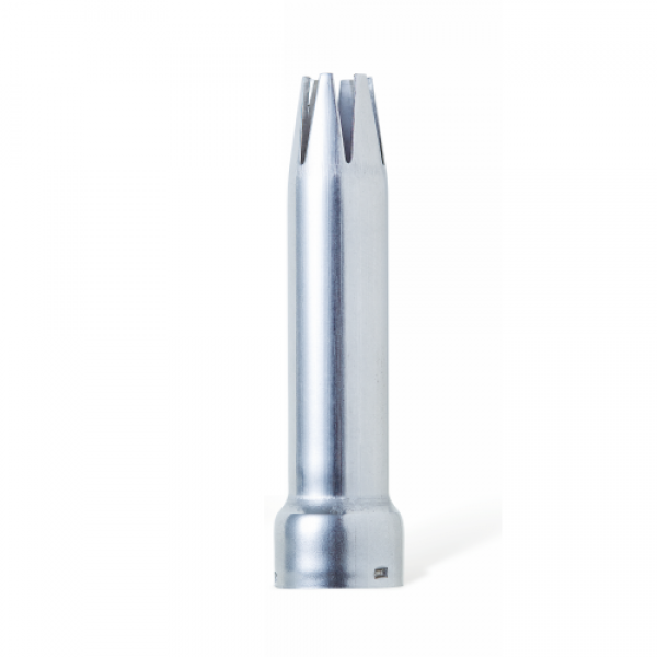 Mosa Metal Whipper Nozzle 
