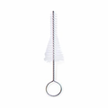Mosa whipper cleaning brush 