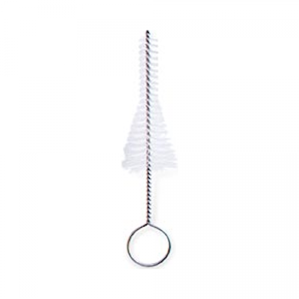 Mosa whipper cleaning brush 