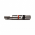 Mosa Whipper Valve