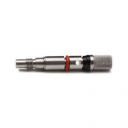 Mosa Whipper Valve
