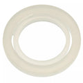 Mosa Master / Thermo Mosa Cream Whipper Gasket - Head seal