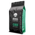 Skull Crusher Coffee - Infused